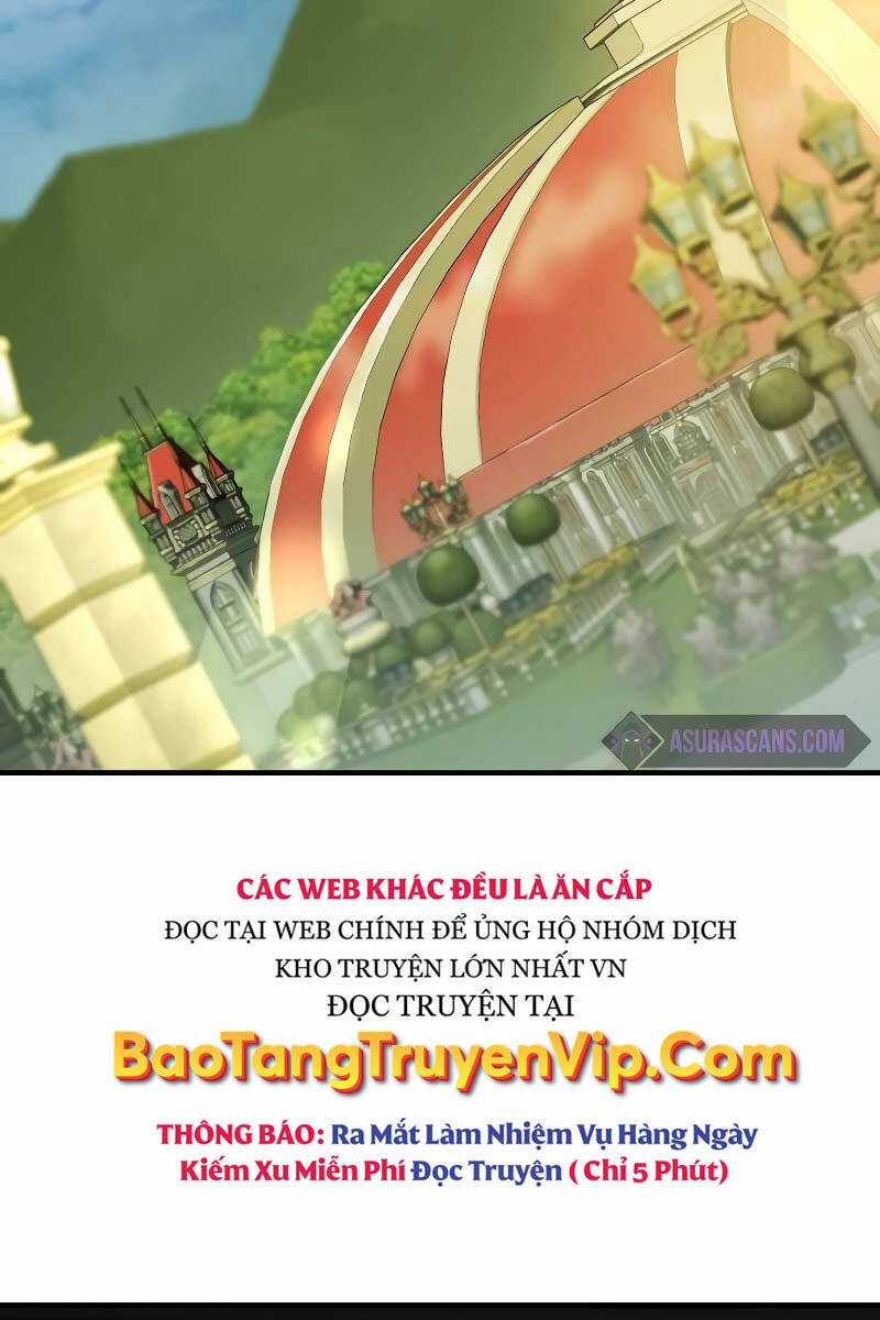 Bậc Thầy Thiết Kế Điền Trang Chương 132 trang 68