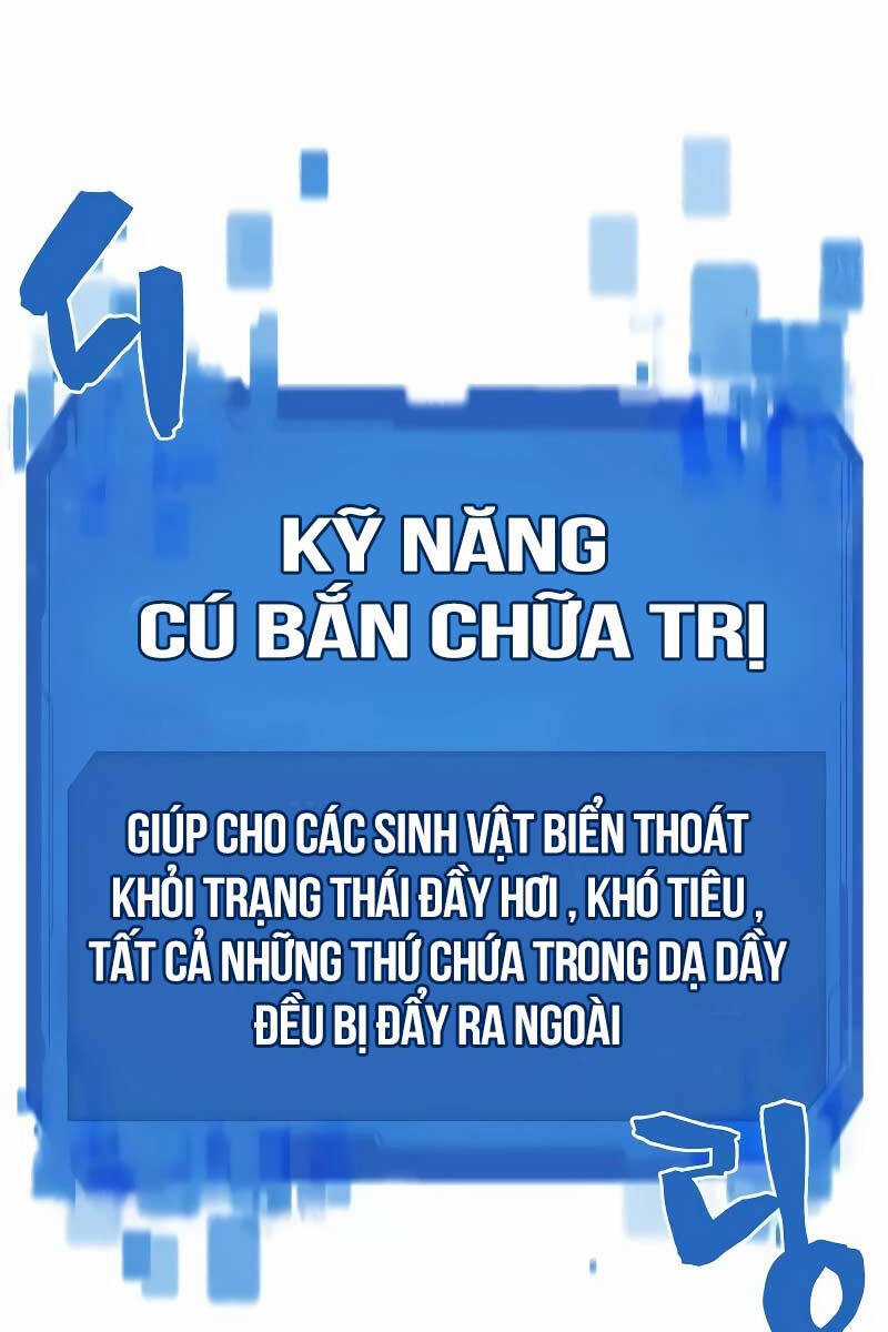 Bậc Thầy Thiết Kế Điền Trang Chương 132 trang 7