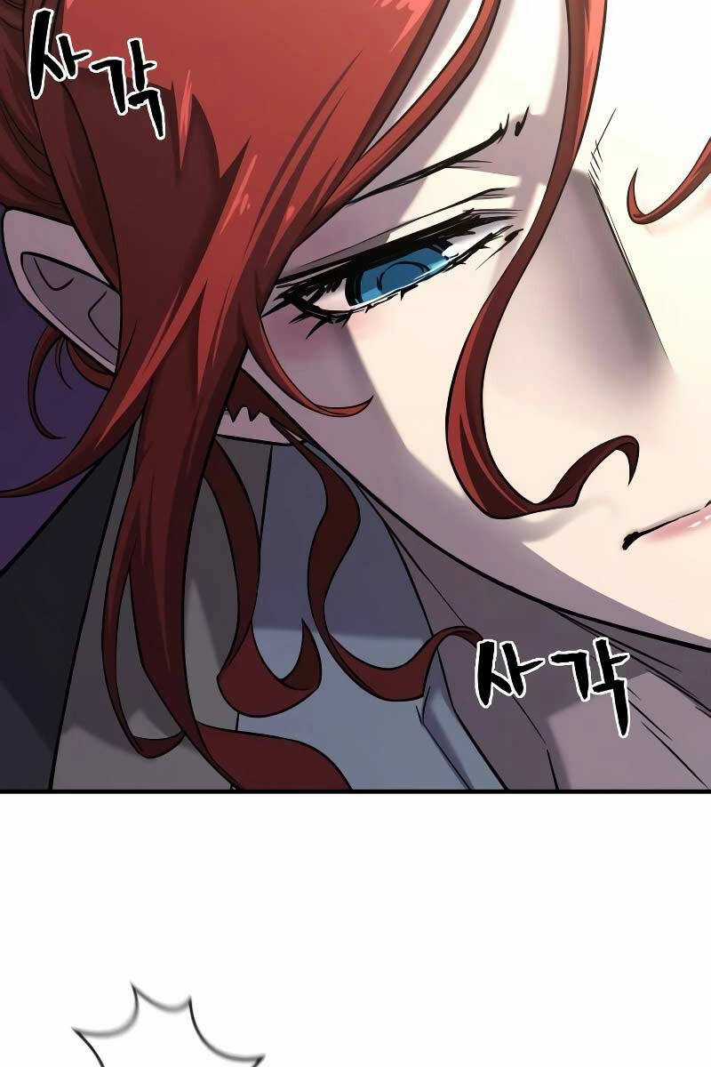 Bậc Thầy Thiết Kế Điền Trang Chương 132 trang 71