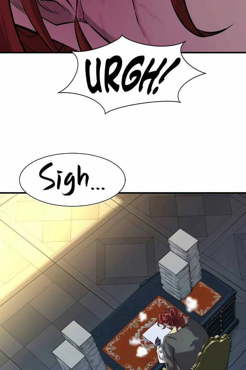 Bậc Thầy Thiết Kế Điền Trang Chương 132 trang 73