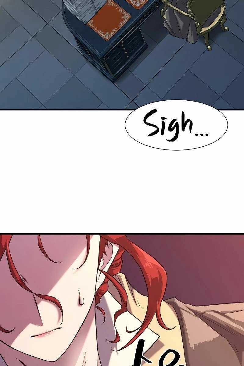 Bậc Thầy Thiết Kế Điền Trang Chương 132 trang 74