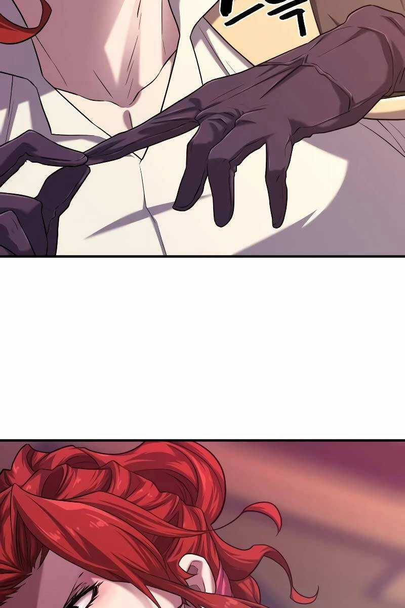 Bậc Thầy Thiết Kế Điền Trang Chương 132 trang 75