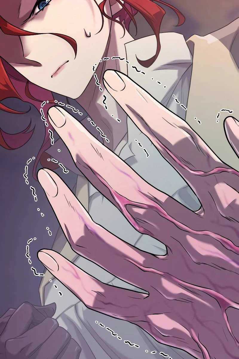 Bậc Thầy Thiết Kế Điền Trang Chương 132 trang 76