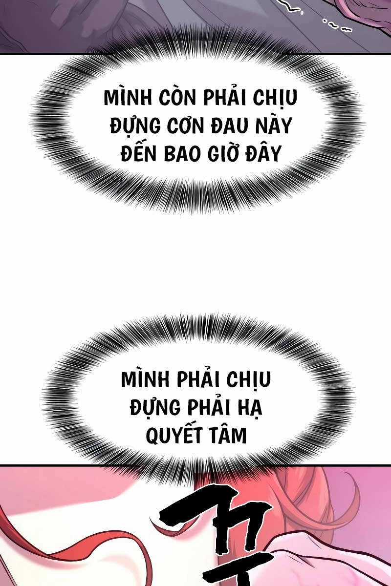 Bậc Thầy Thiết Kế Điền Trang Chương 132 trang 77