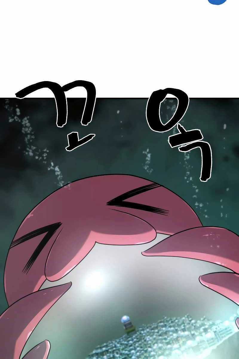 Bậc Thầy Thiết Kế Điền Trang Chương 132 trang 8