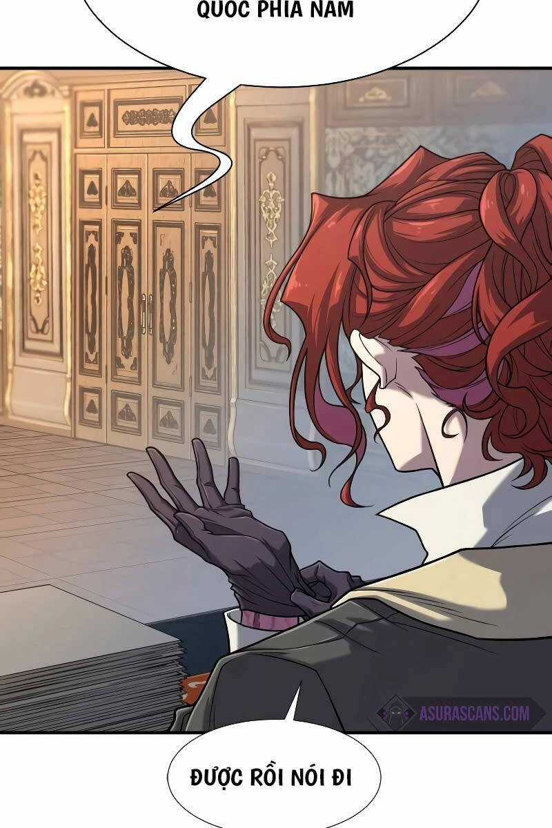 Bậc Thầy Thiết Kế Điền Trang Chương 132 trang 80