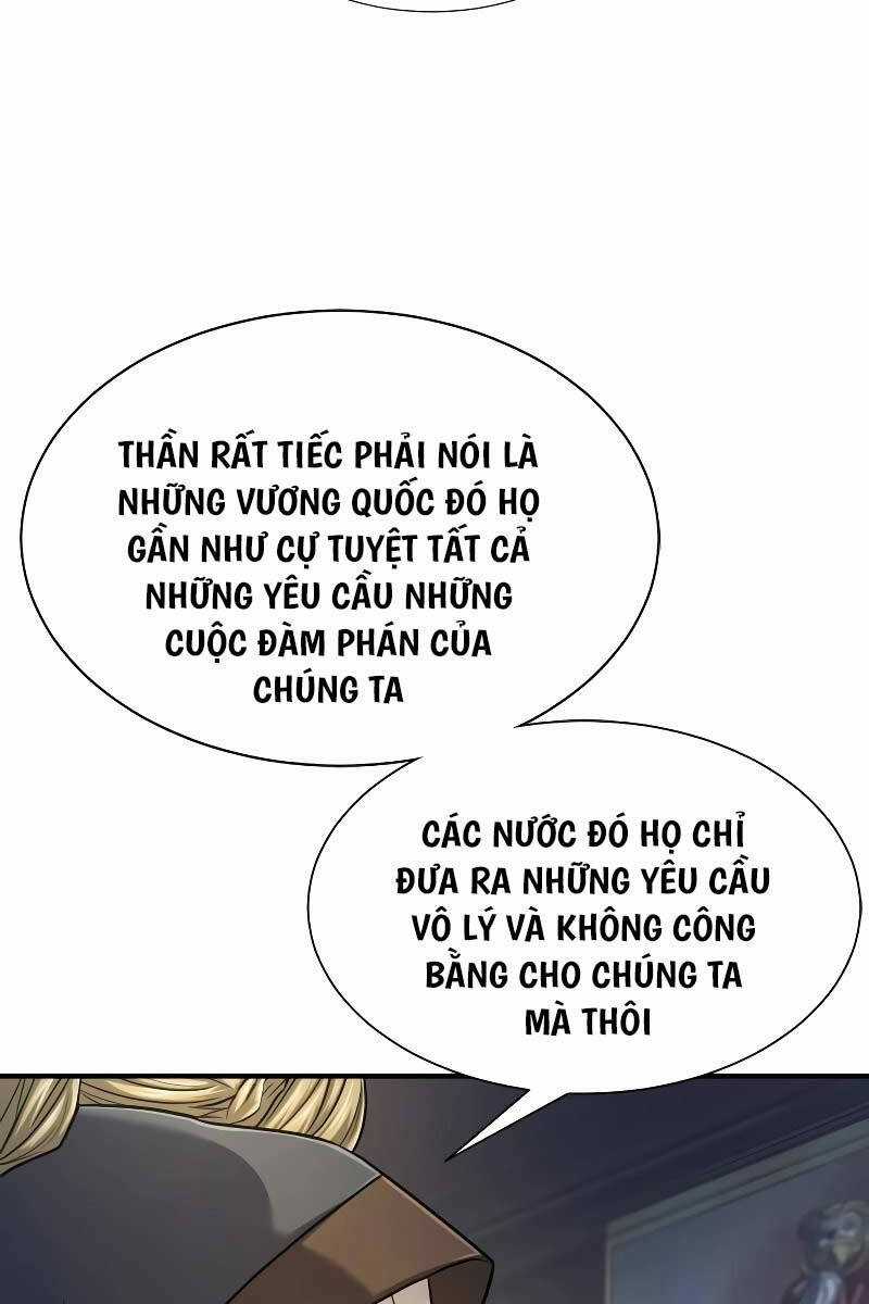 Bậc Thầy Thiết Kế Điền Trang Chương 132 trang 81