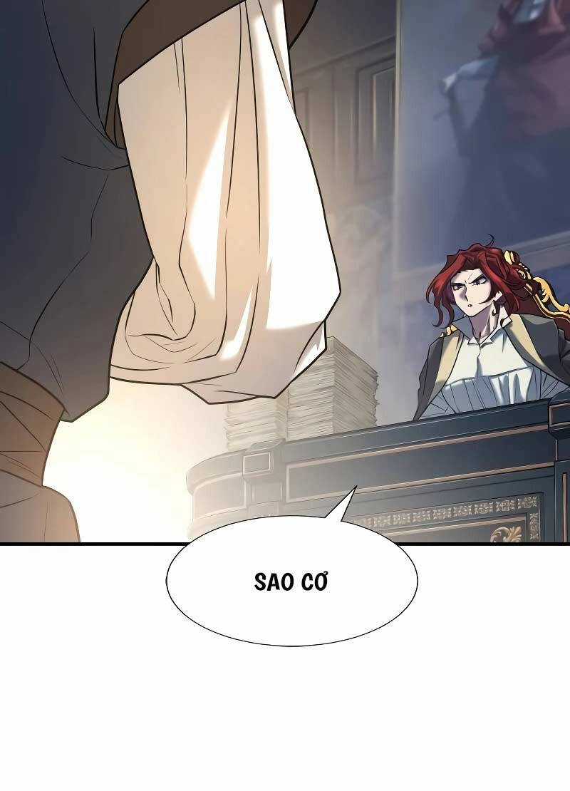 Bậc Thầy Thiết Kế Điền Trang Chương 132 trang 82