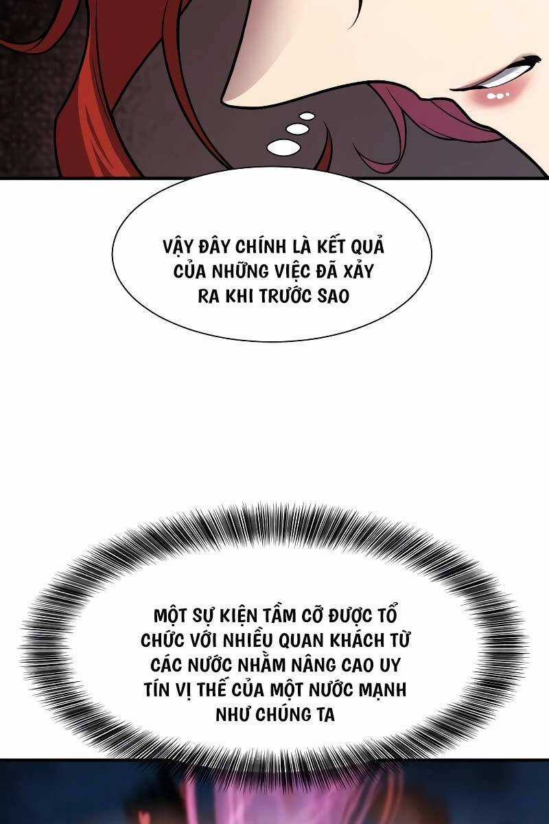 Bậc Thầy Thiết Kế Điền Trang Chương 132 trang 84