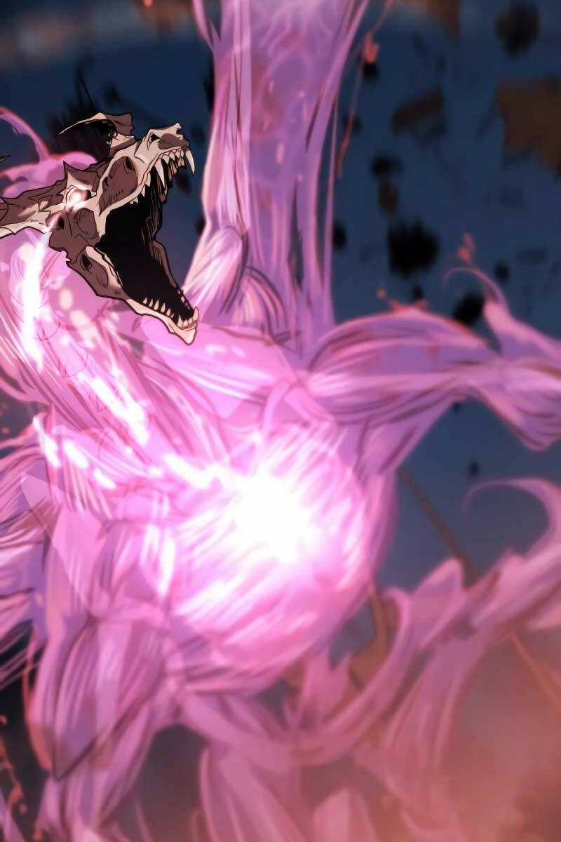 Bậc Thầy Thiết Kế Điền Trang Chương 132 trang 85