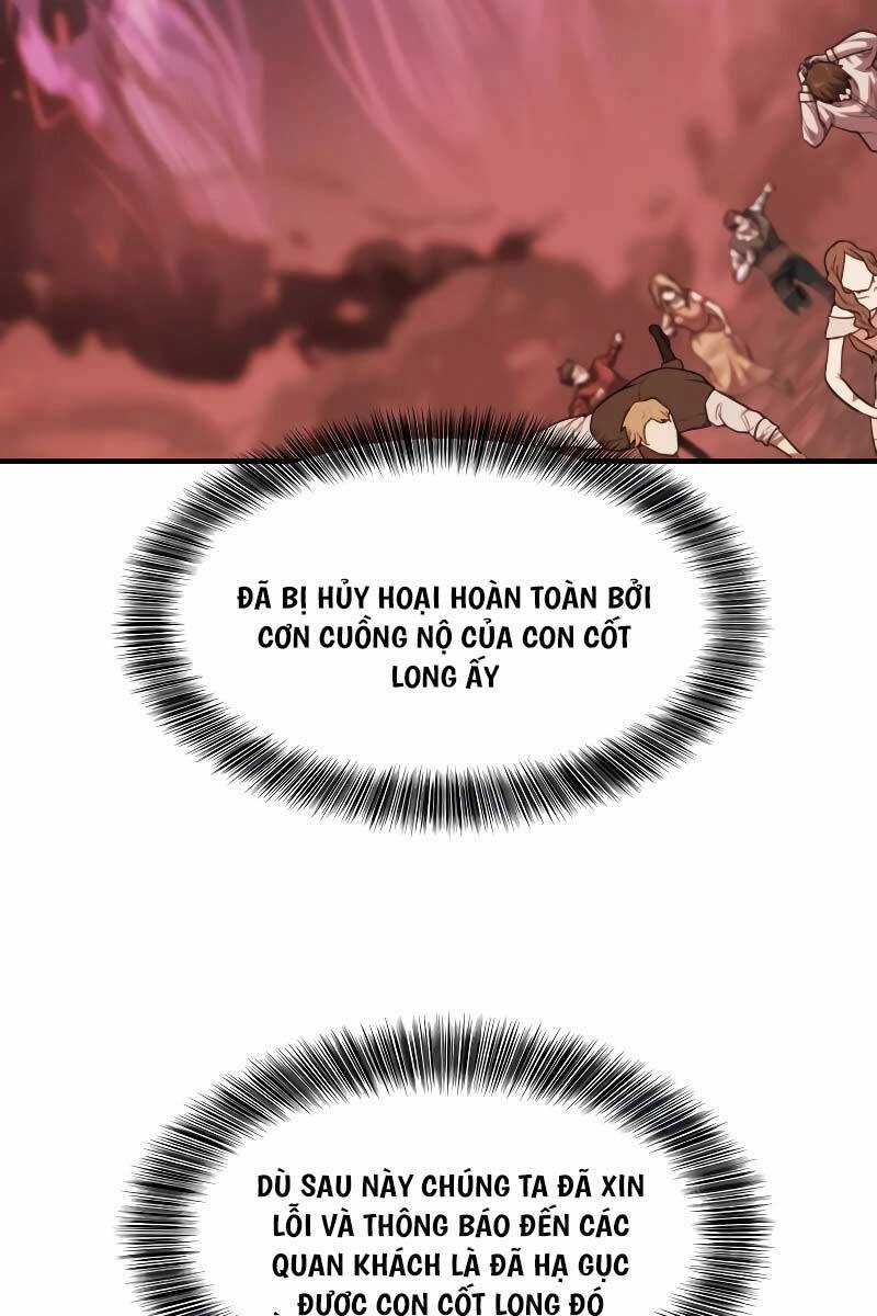 Bậc Thầy Thiết Kế Điền Trang Chương 132 trang 86