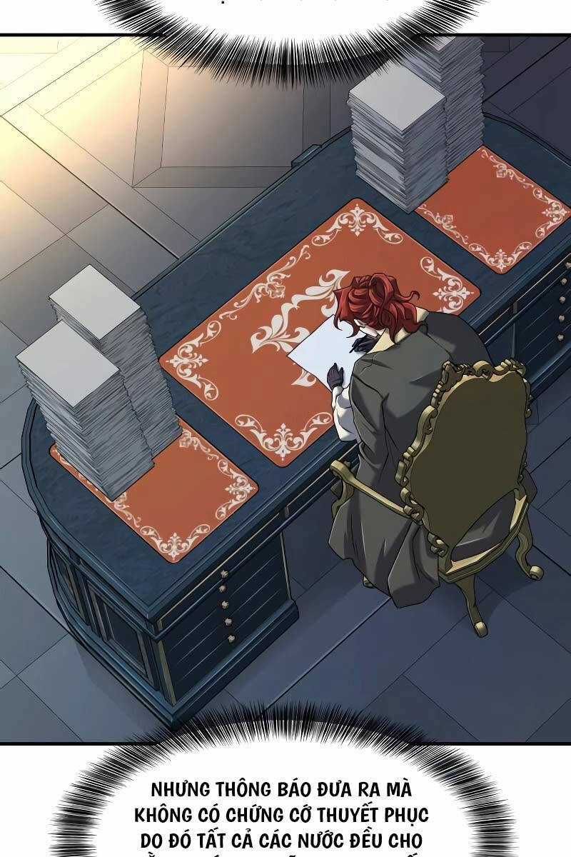 Bậc Thầy Thiết Kế Điền Trang Chương 132 trang 87