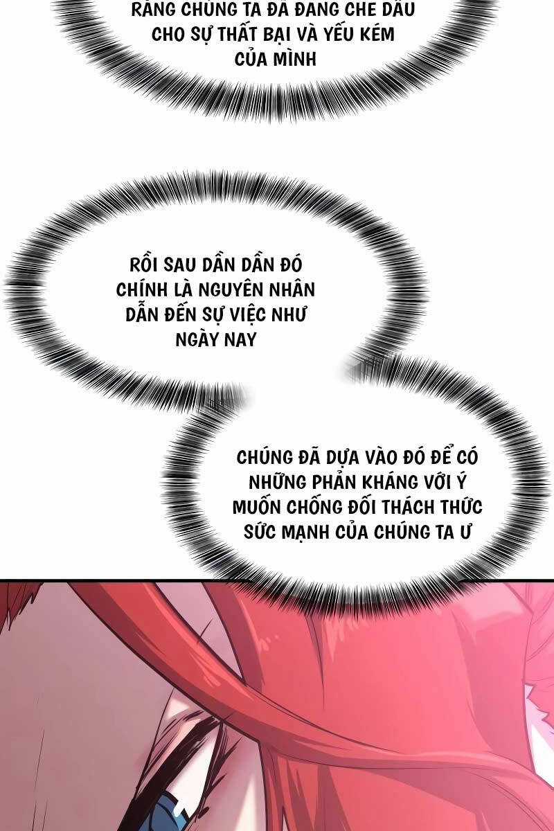 Bậc Thầy Thiết Kế Điền Trang Chương 132 trang 88