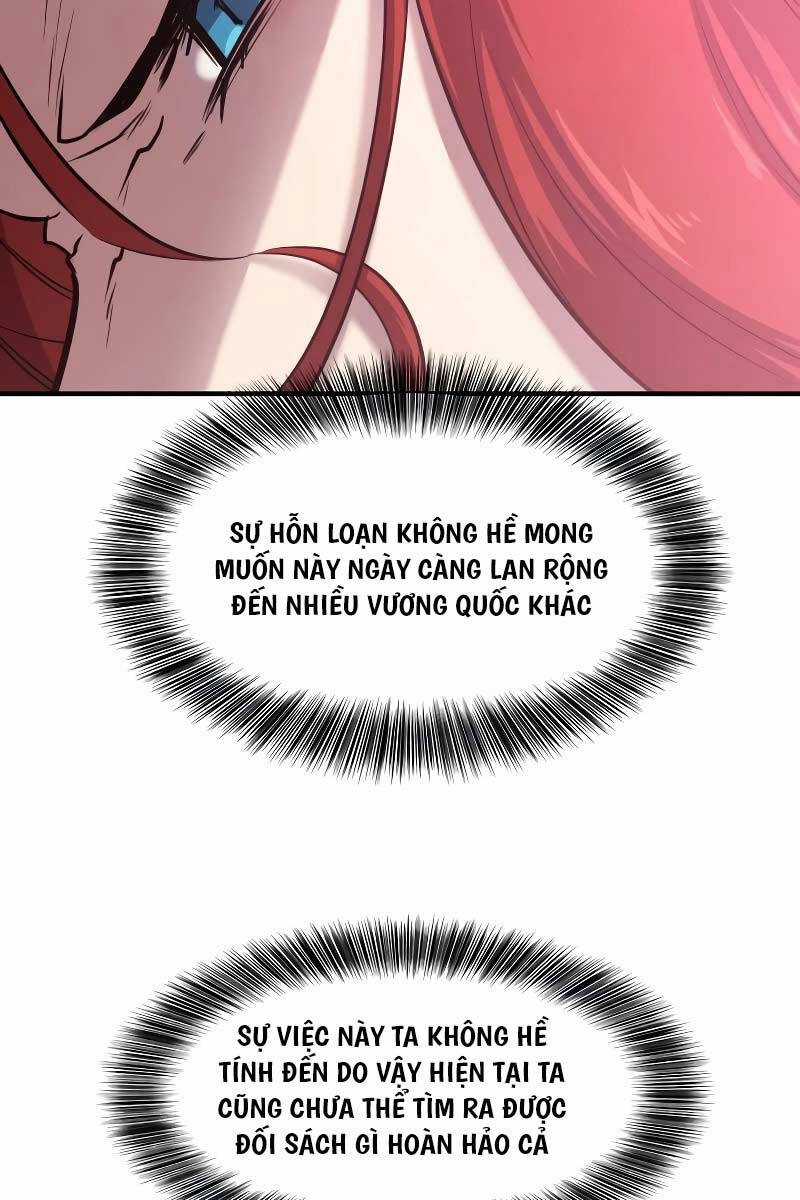 Bậc Thầy Thiết Kế Điền Trang Chương 132 trang 89