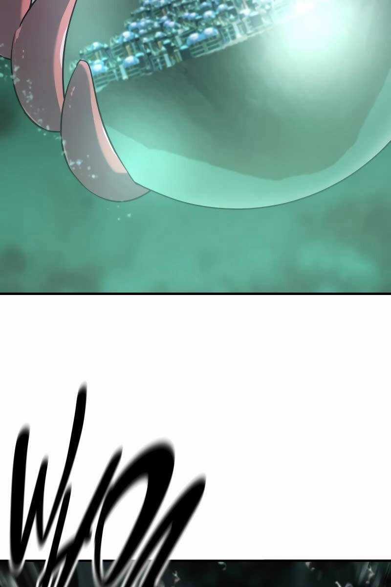 Bậc Thầy Thiết Kế Điền Trang Chương 132 trang 9