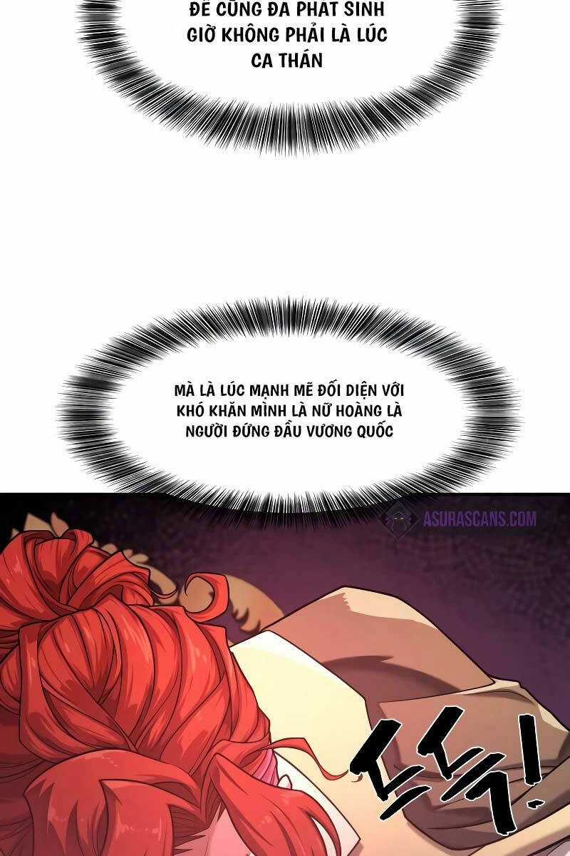 Bậc Thầy Thiết Kế Điền Trang Chương 132 trang 91