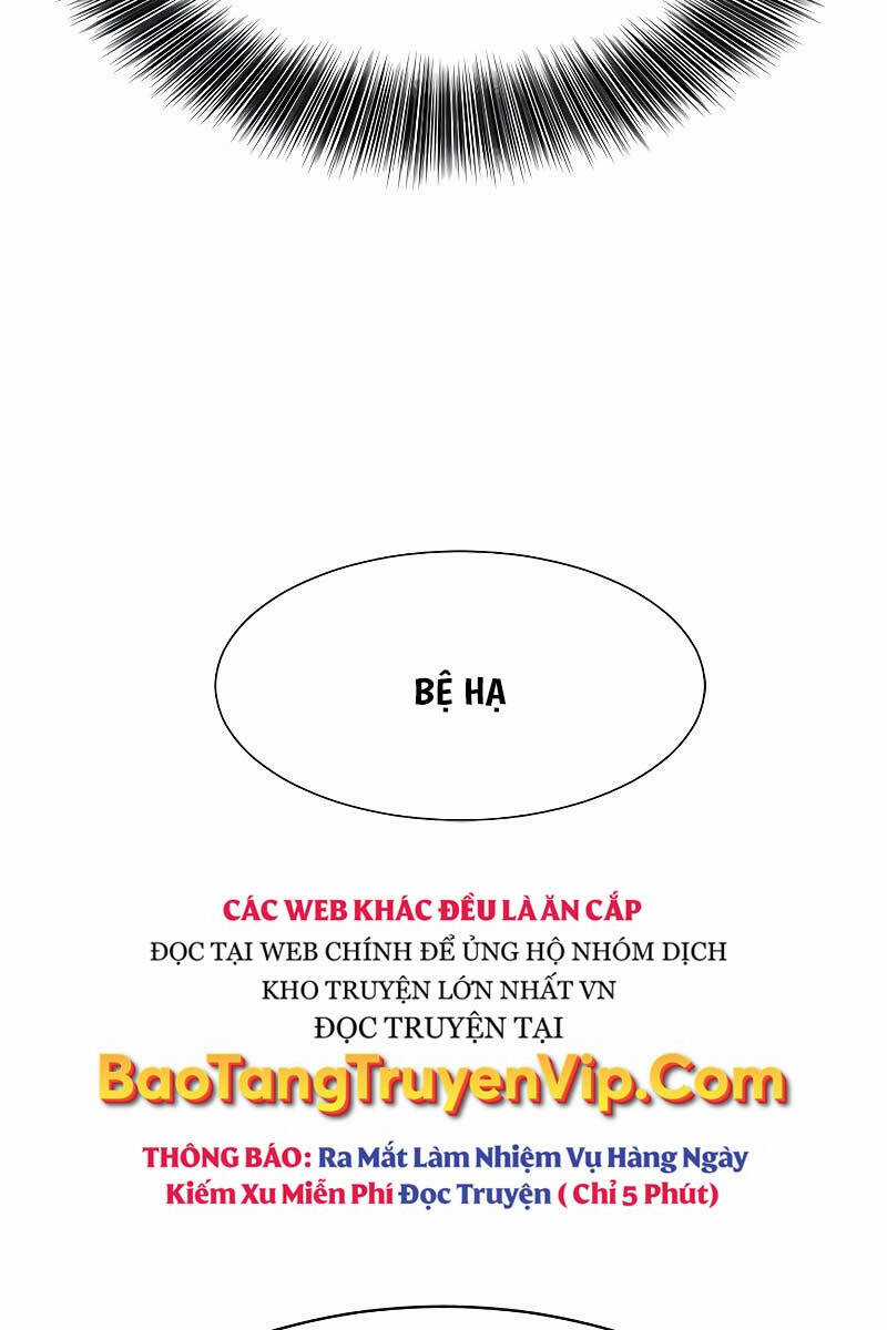 Bậc Thầy Thiết Kế Điền Trang Chương 132 trang 93