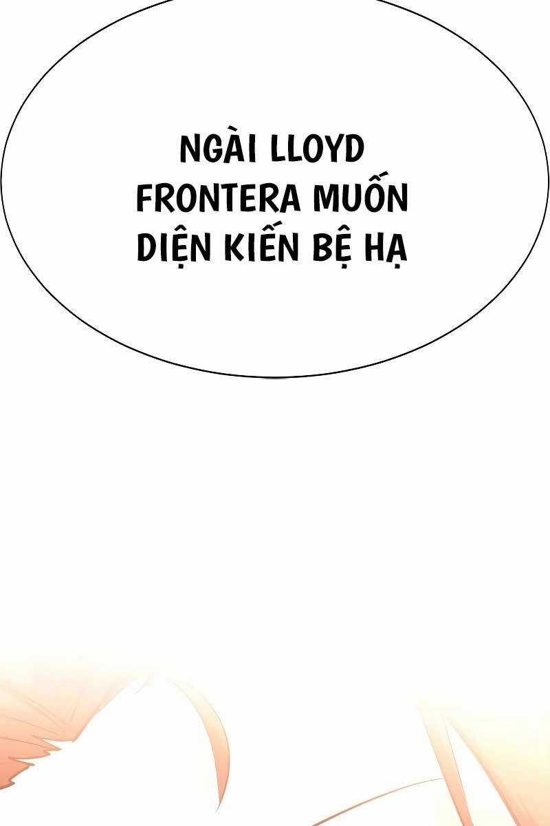 Bậc Thầy Thiết Kế Điền Trang Chương 132 trang 94