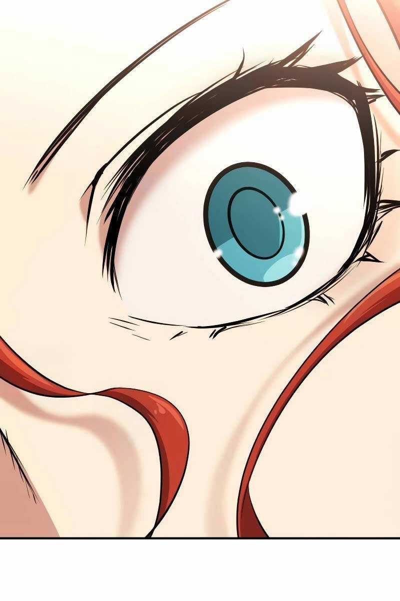 Bậc Thầy Thiết Kế Điền Trang Chương 132 trang 95