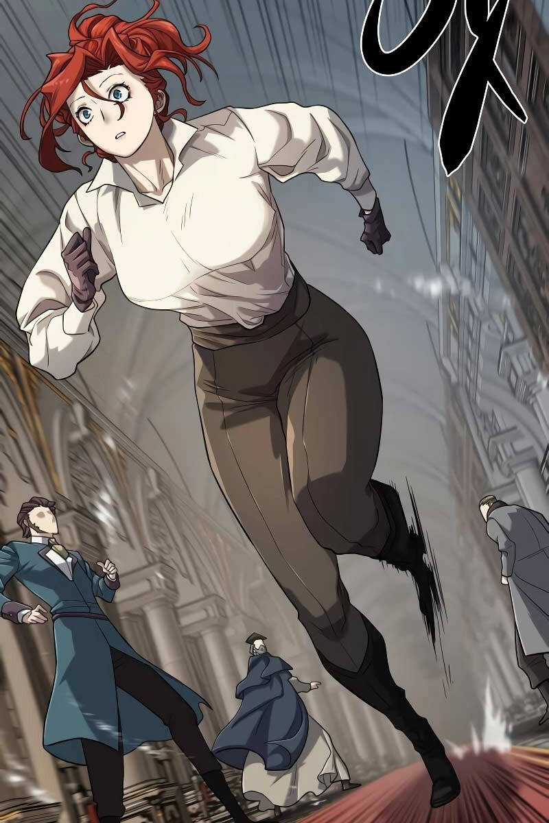 Bậc Thầy Thiết Kế Điền Trang Chương 132 trang 97