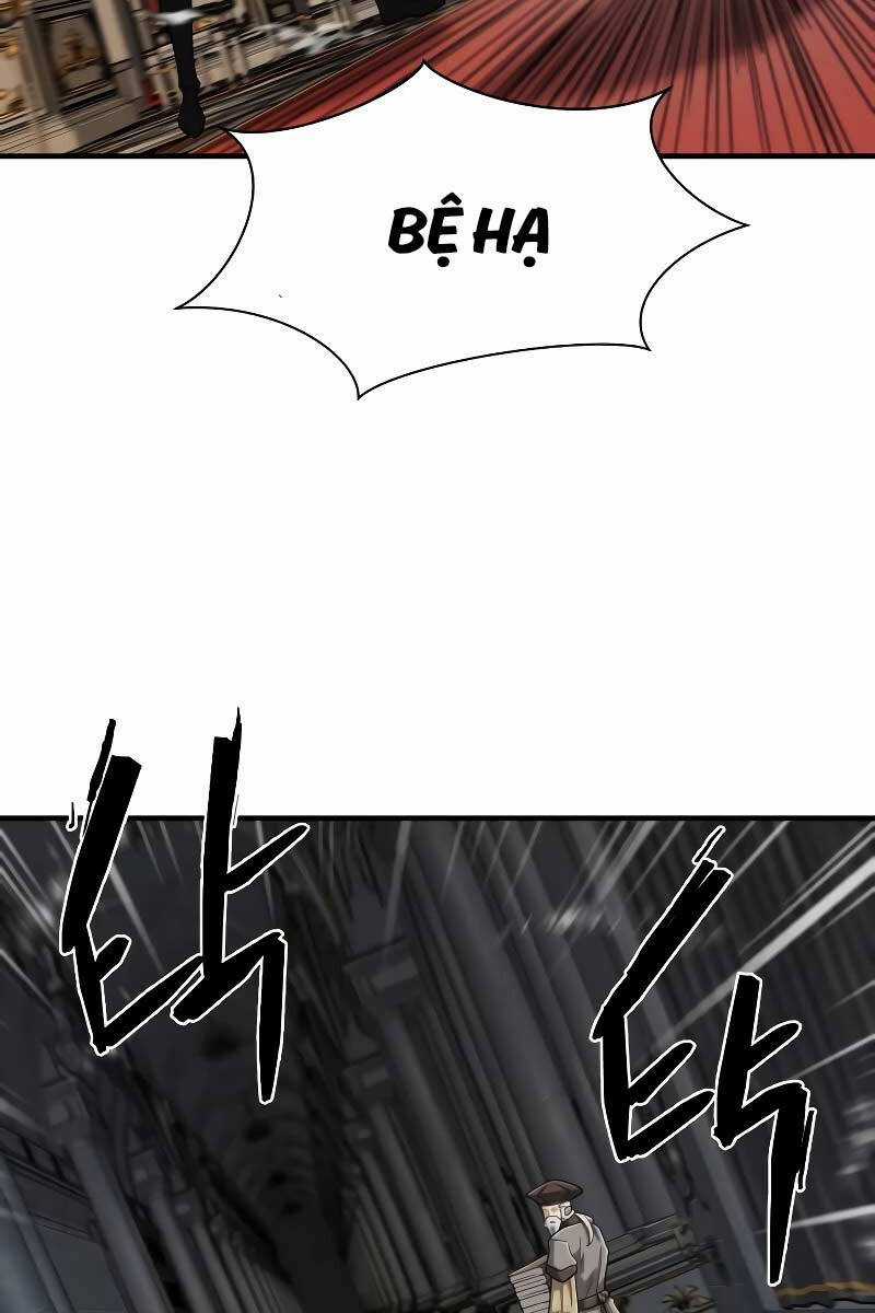 Bậc Thầy Thiết Kế Điền Trang Chương 132 trang 98