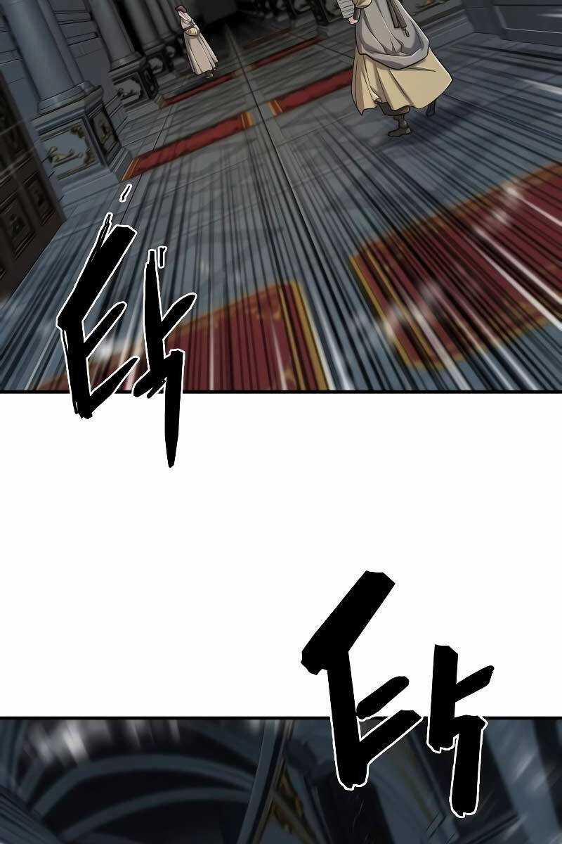 Bậc Thầy Thiết Kế Điền Trang Chương 132 trang 99