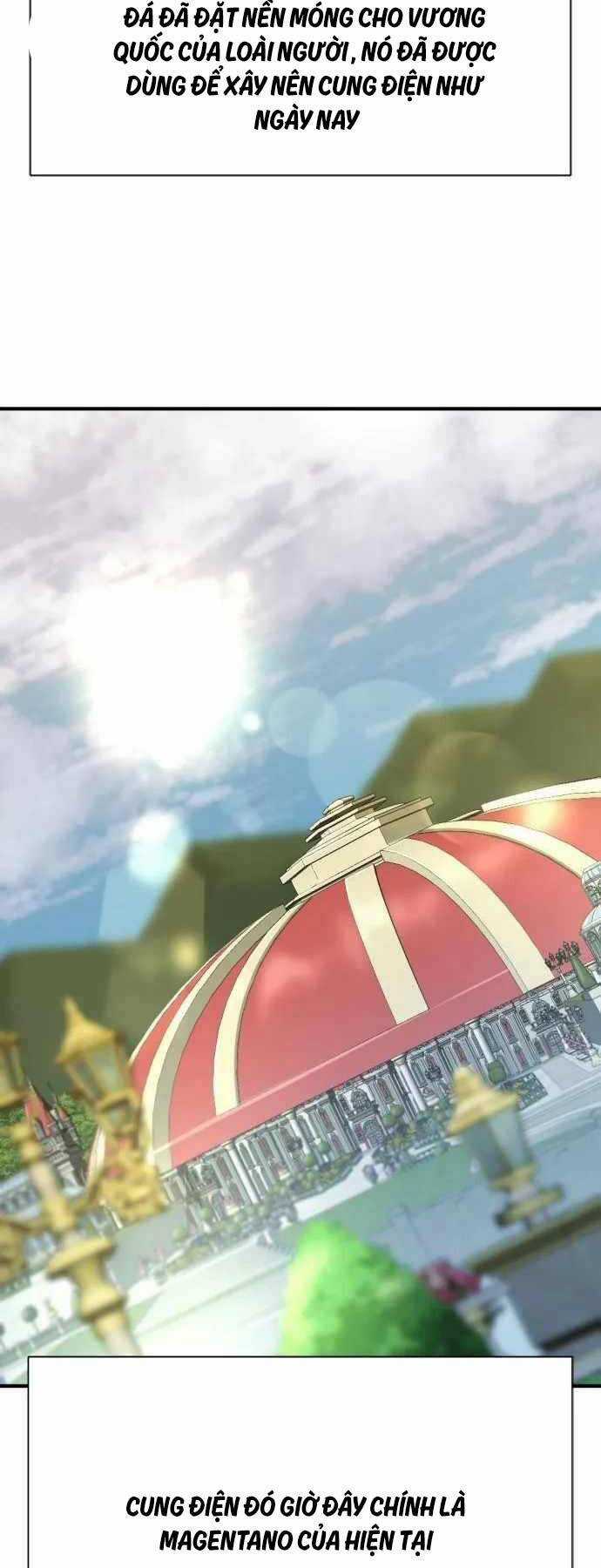 Bậc Thầy Thiết Kế Điền Trang Chương 133 trang 11