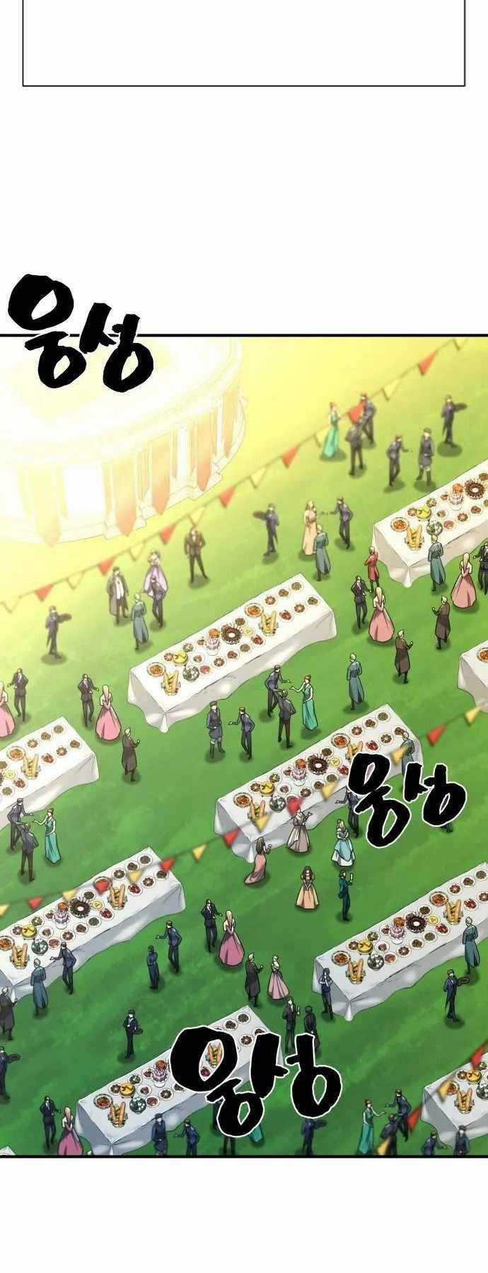 Bậc Thầy Thiết Kế Điền Trang Chương 133 trang 12