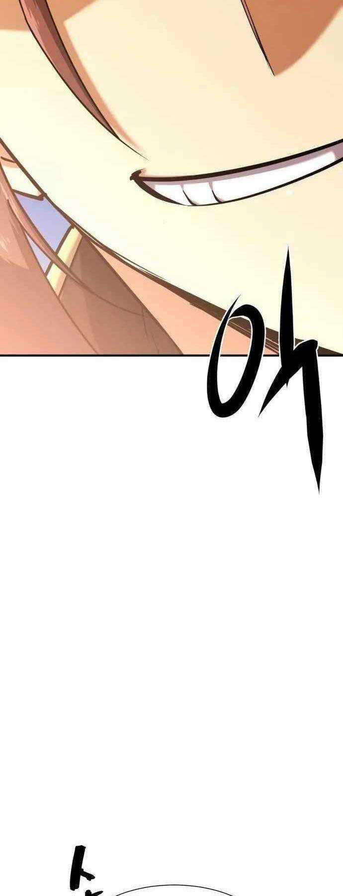 Bậc Thầy Thiết Kế Điền Trang Chương 133 trang 17