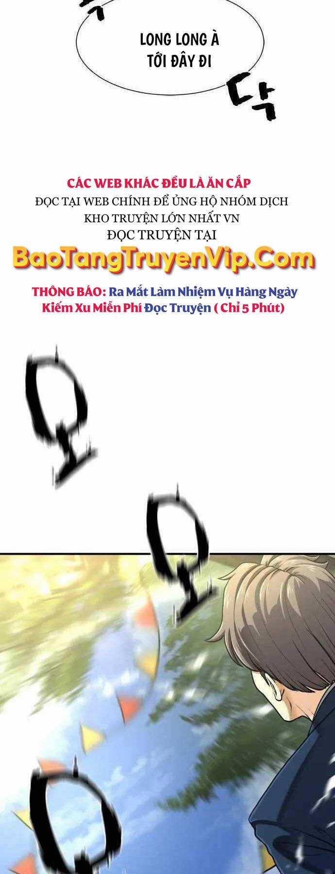 Bậc Thầy Thiết Kế Điền Trang Chương 133 trang 18