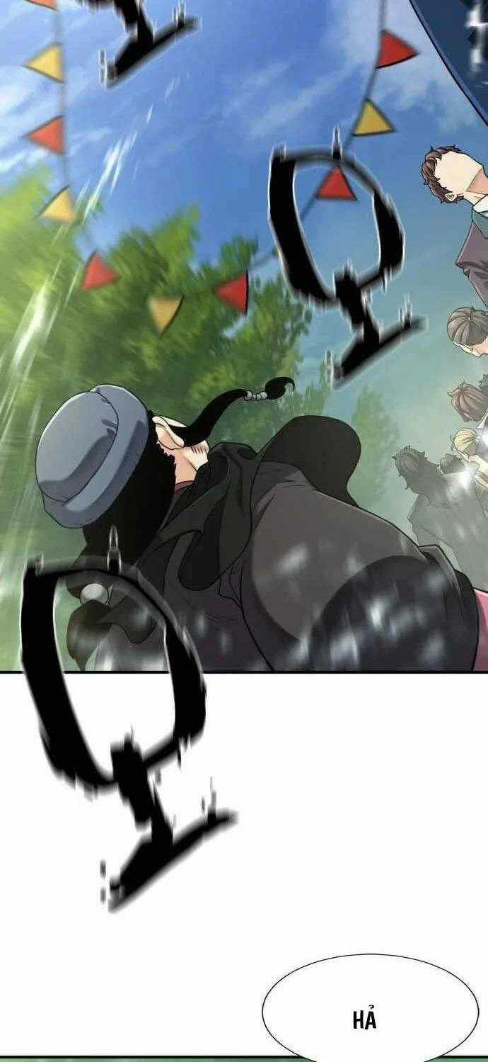 Bậc Thầy Thiết Kế Điền Trang Chương 133 trang 19