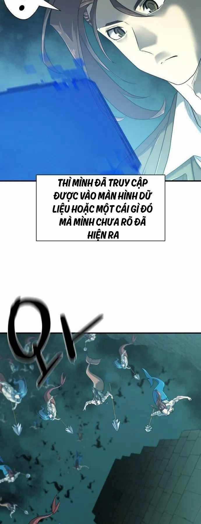 Bậc Thầy Thiết Kế Điền Trang Chương 133 trang 2