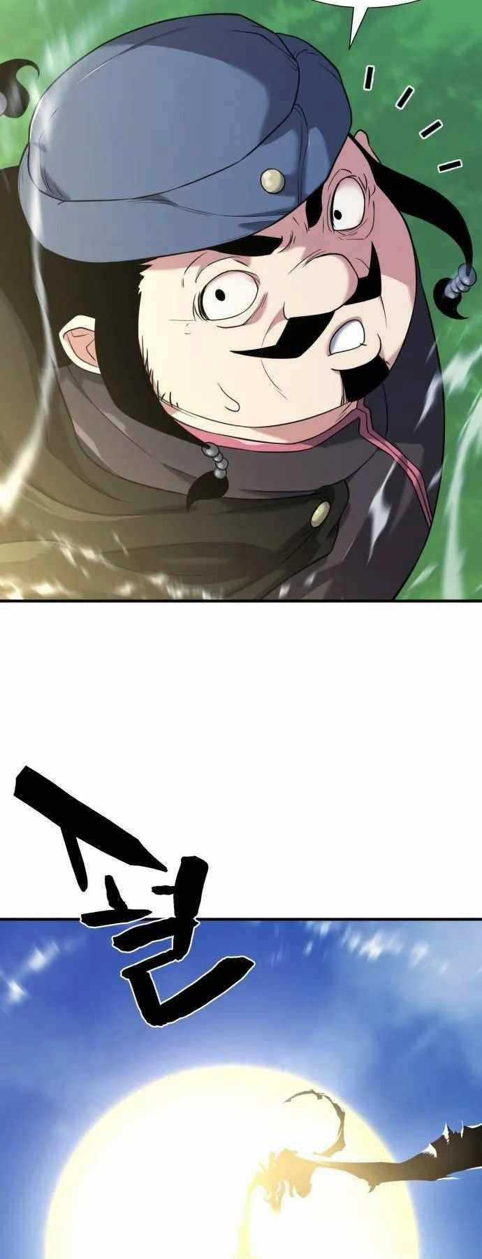 Bậc Thầy Thiết Kế Điền Trang Chương 133 trang 20