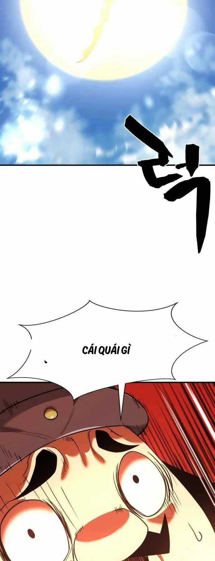 Bậc Thầy Thiết Kế Điền Trang Chương 133 trang 21