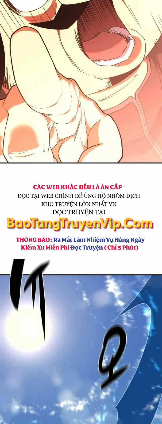 Bậc Thầy Thiết Kế Điền Trang Chương 133 trang 22