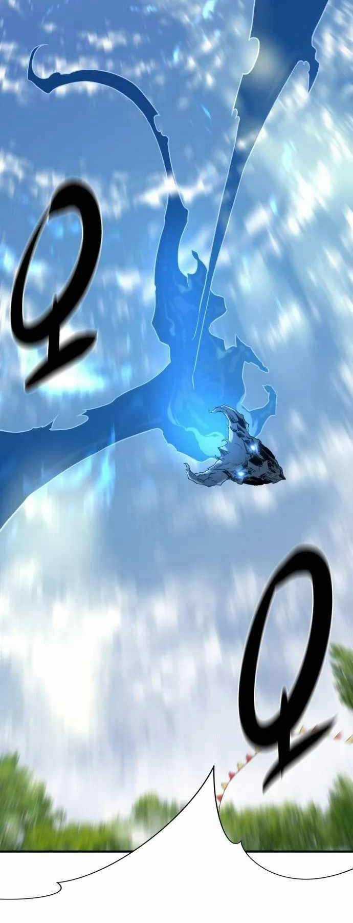 Bậc Thầy Thiết Kế Điền Trang Chương 133 trang 23