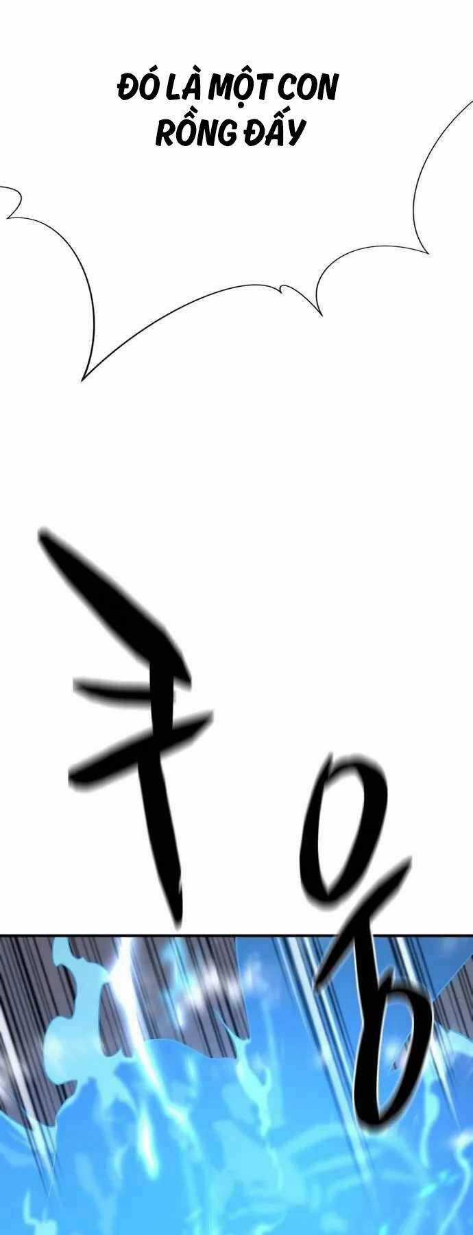 Bậc Thầy Thiết Kế Điền Trang Chương 133 trang 24