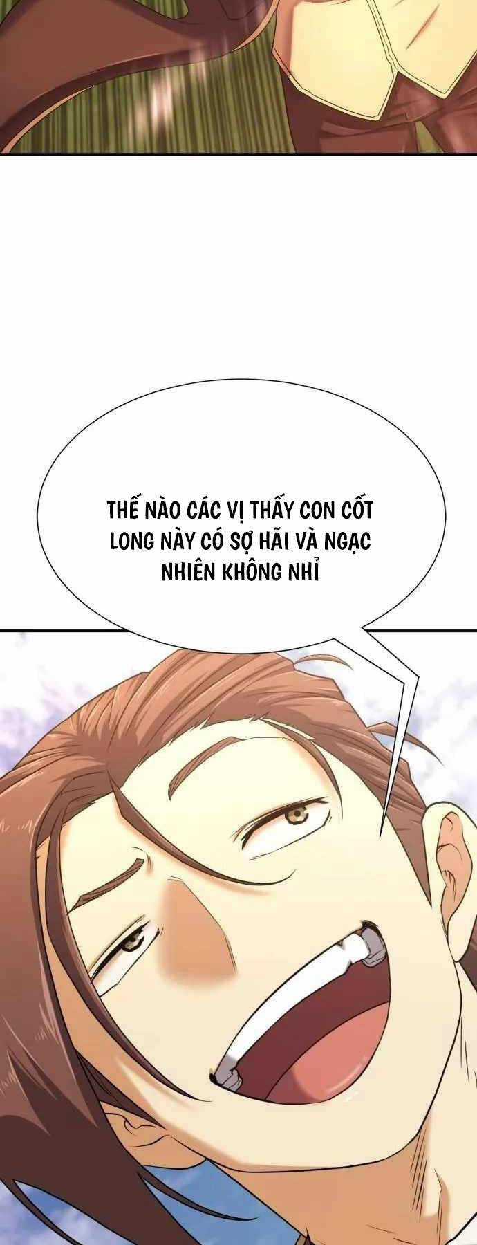 Bậc Thầy Thiết Kế Điền Trang Chương 133 trang 27