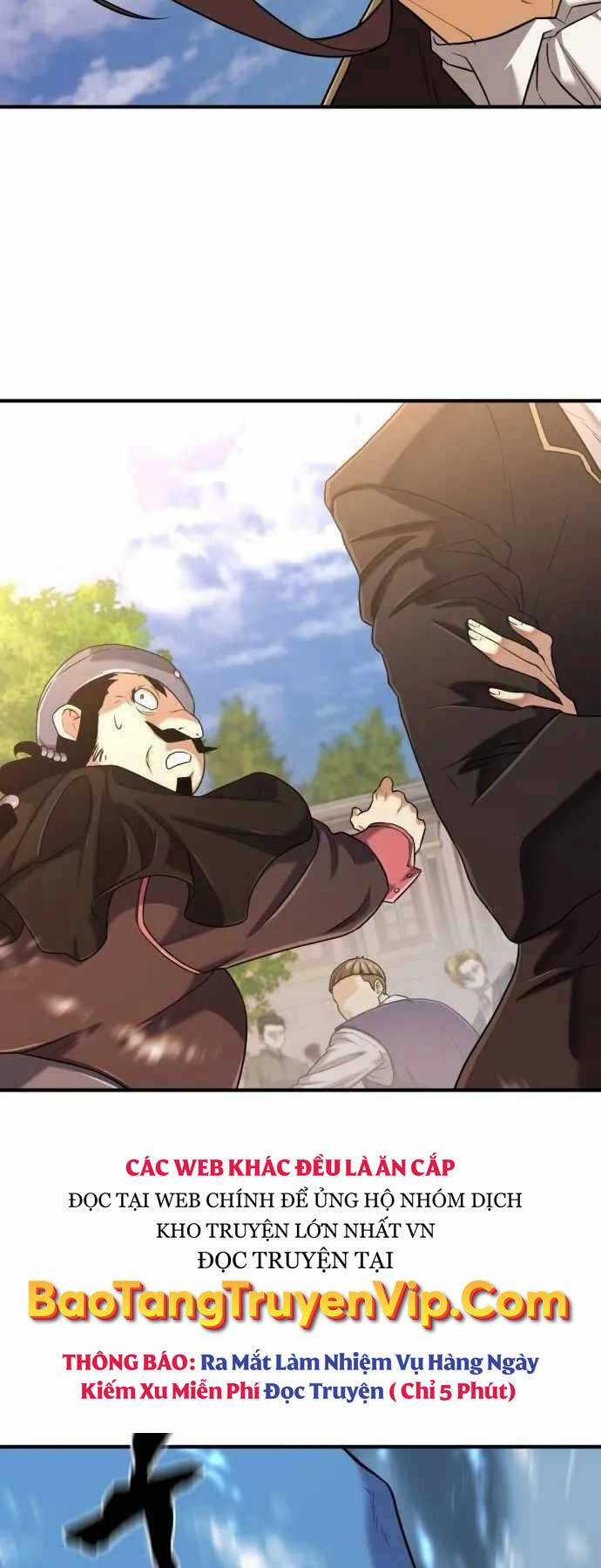 Bậc Thầy Thiết Kế Điền Trang Chương 133 trang 28