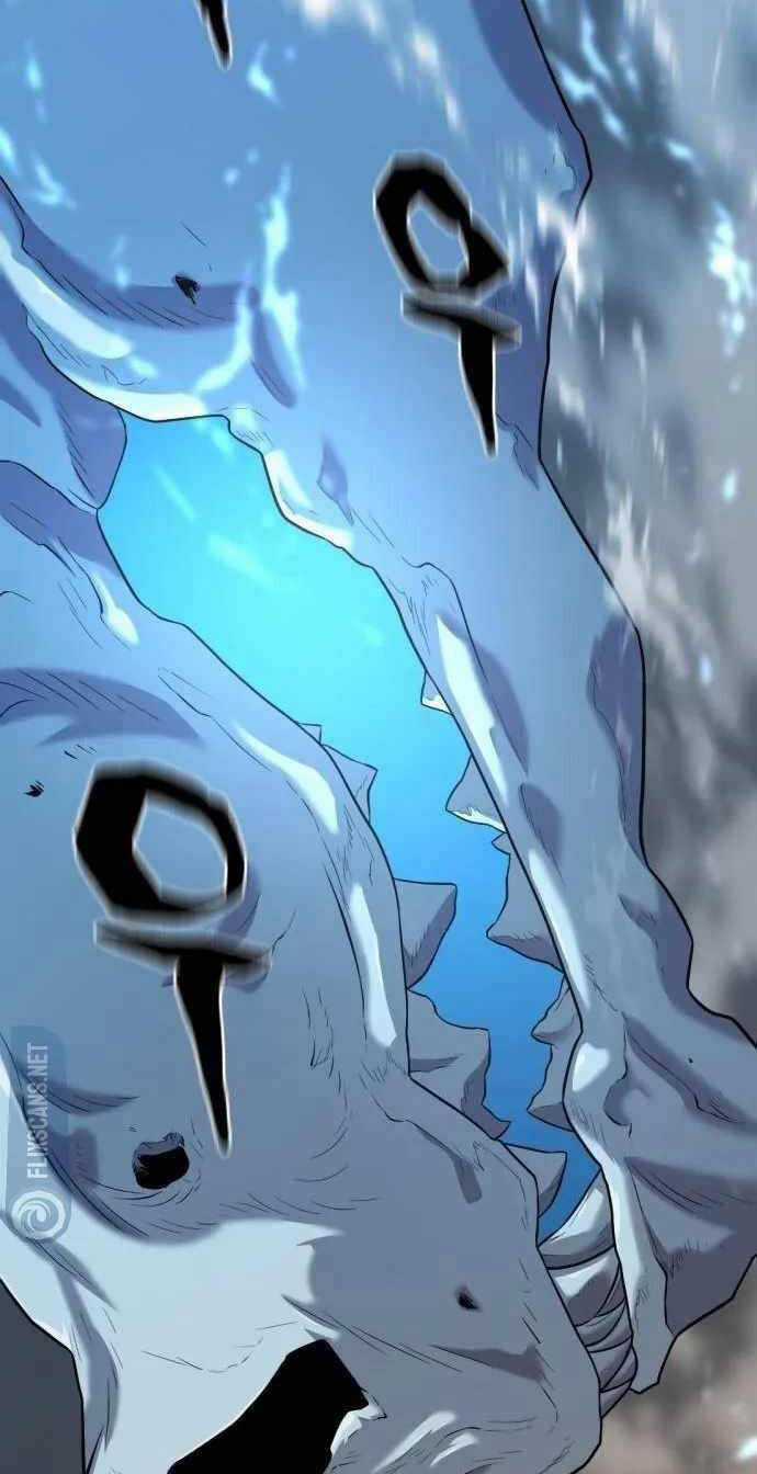 Bậc Thầy Thiết Kế Điền Trang Chương 133 trang 29