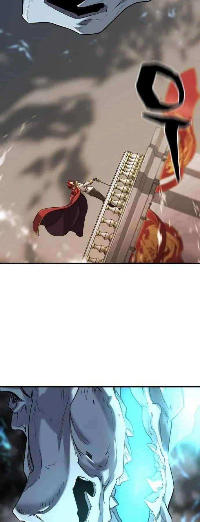 Bậc Thầy Thiết Kế Điền Trang Chương 133 trang 30