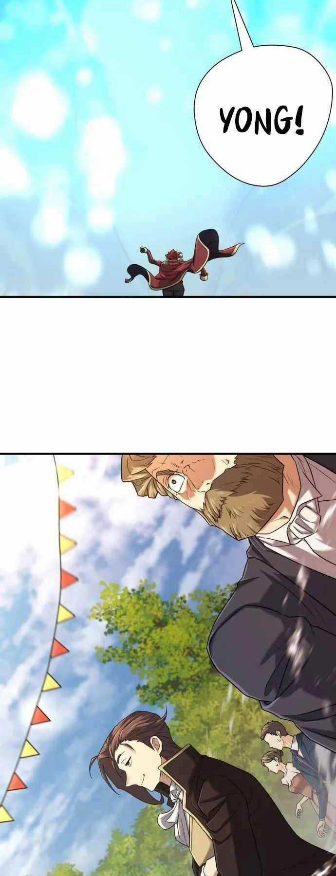 Bậc Thầy Thiết Kế Điền Trang Chương 133 trang 32