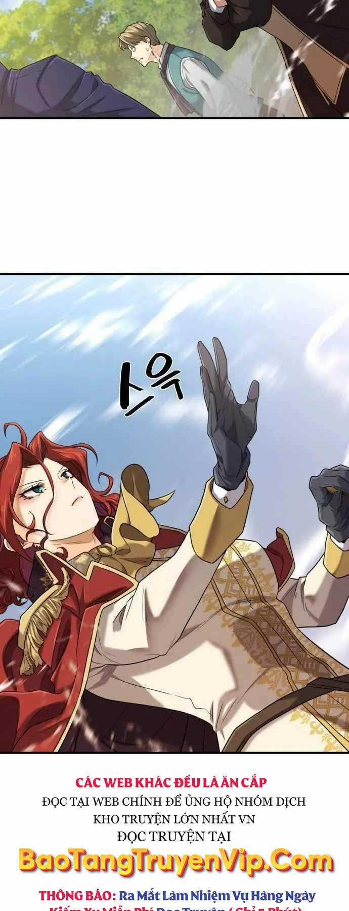 Bậc Thầy Thiết Kế Điền Trang Chương 133 trang 33