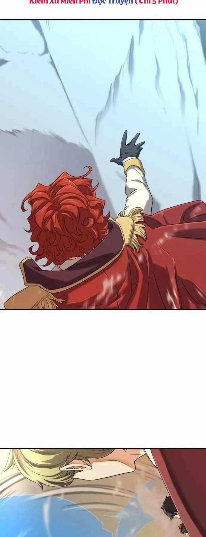 Bậc Thầy Thiết Kế Điền Trang Chương 133 trang 34