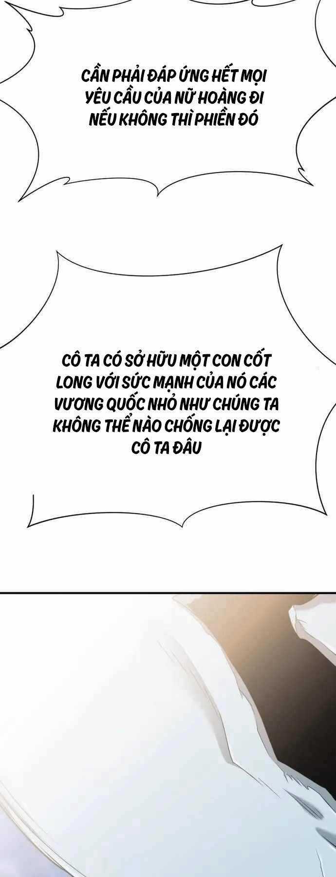 Bậc Thầy Thiết Kế Điền Trang Chương 133 trang 37