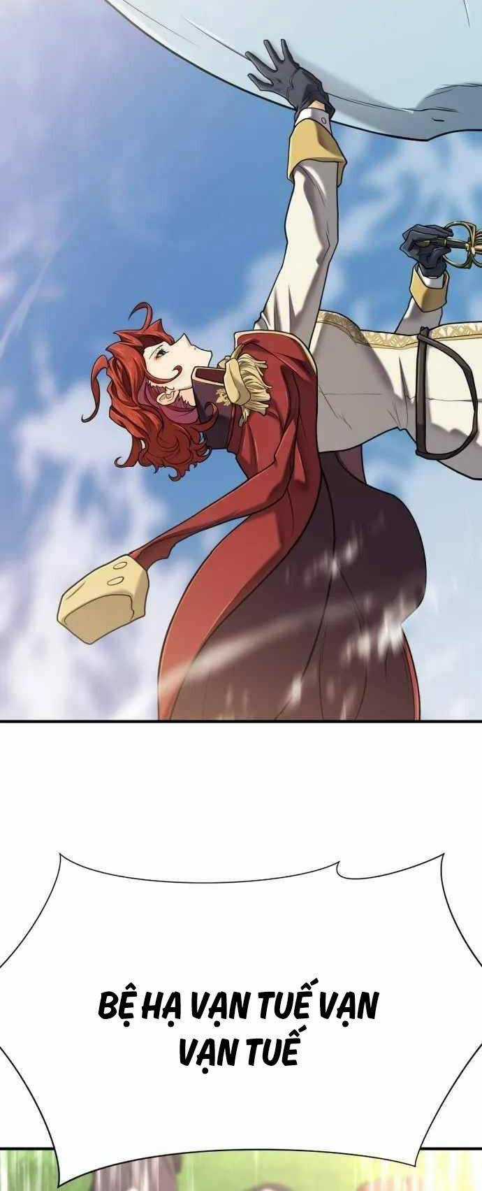 Bậc Thầy Thiết Kế Điền Trang Chương 133 trang 38