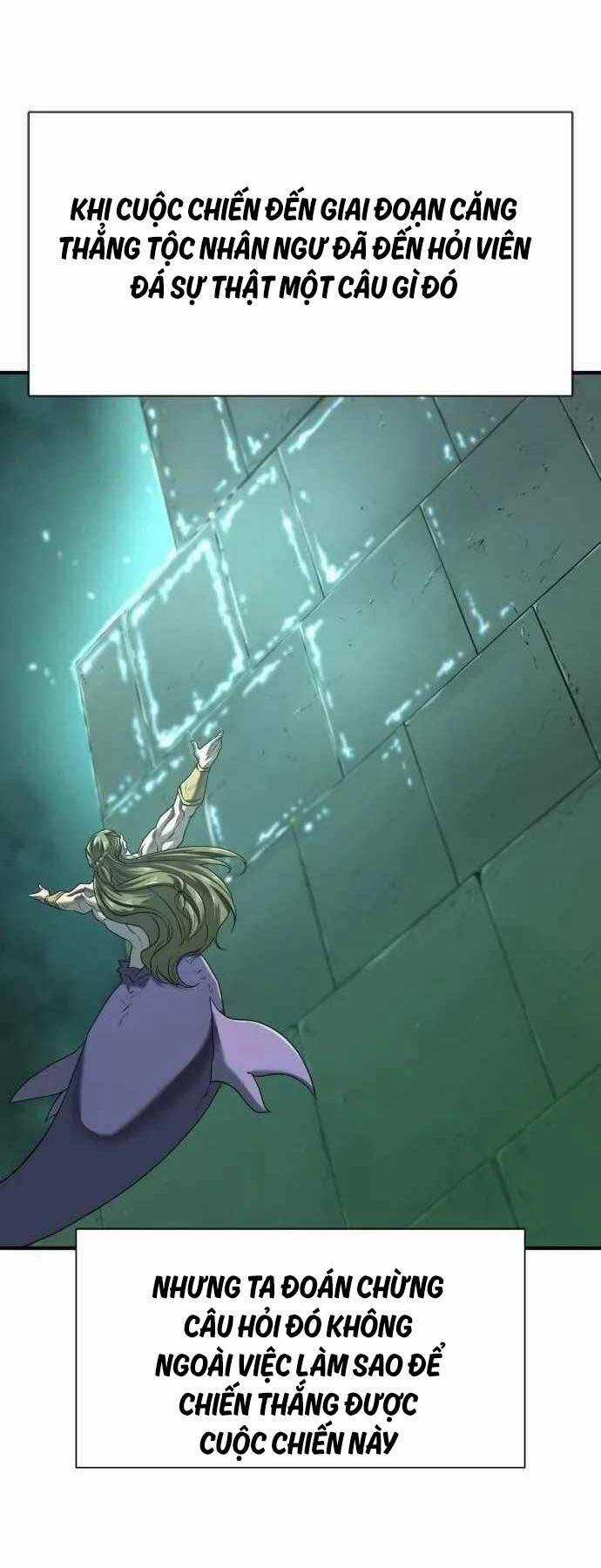 Bậc Thầy Thiết Kế Điền Trang Chương 133 trang 4