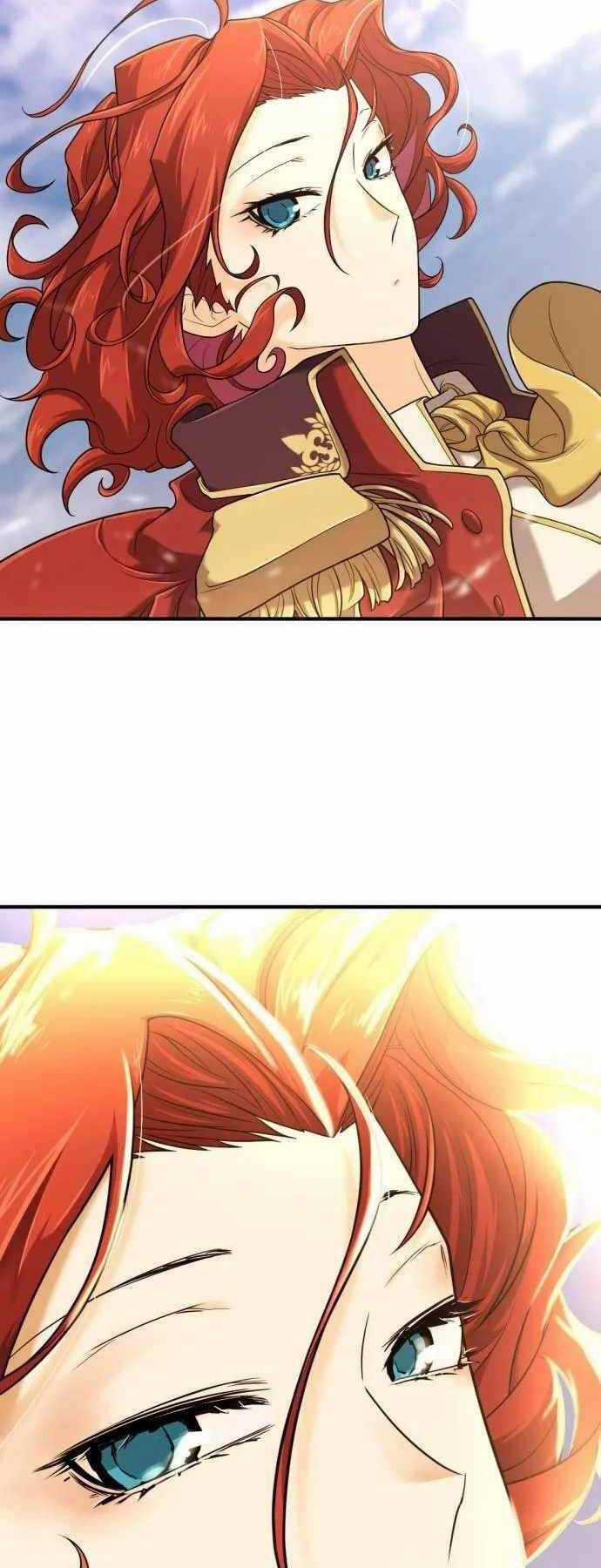 Bậc Thầy Thiết Kế Điền Trang Chương 133 trang 44