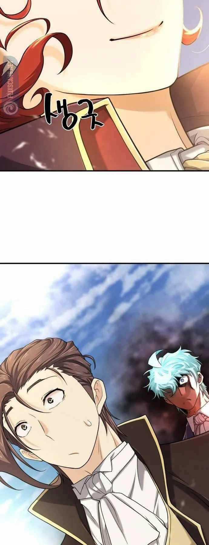 Bậc Thầy Thiết Kế Điền Trang Chương 133 trang 45