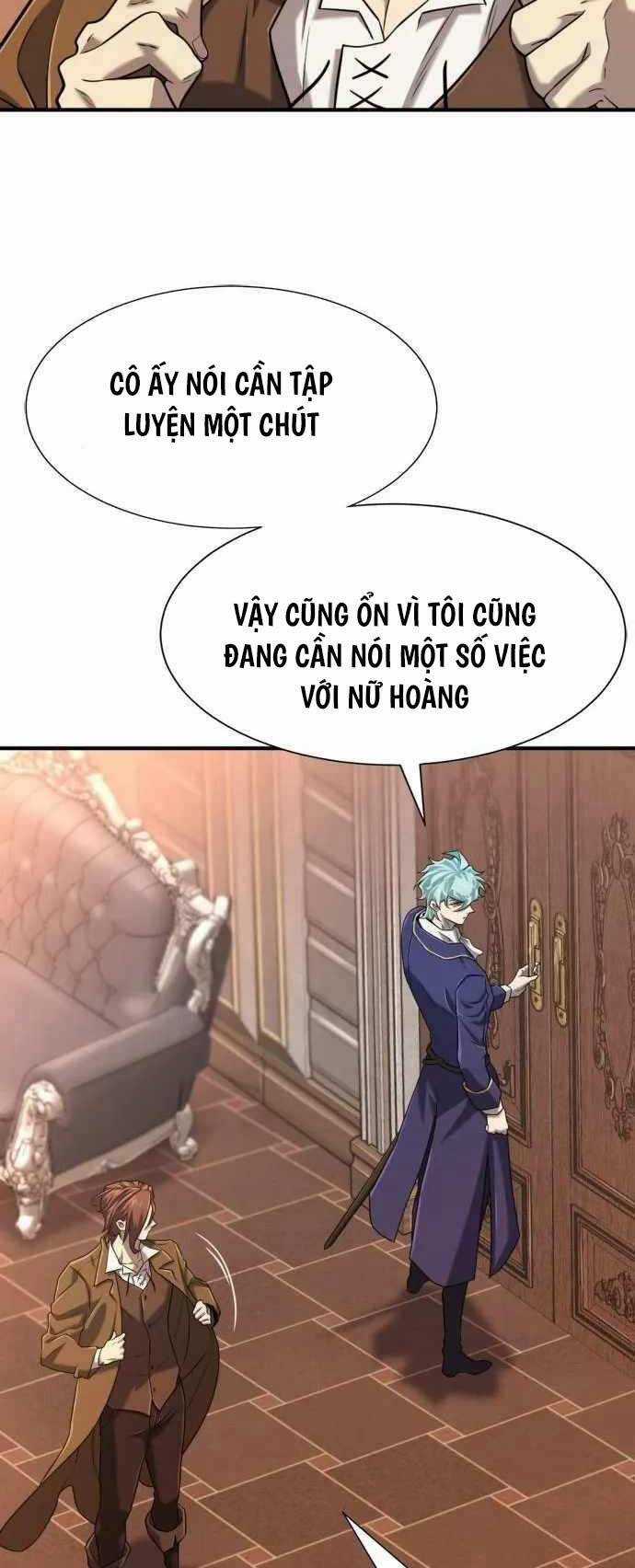 Bậc Thầy Thiết Kế Điền Trang Chương 133 trang 48